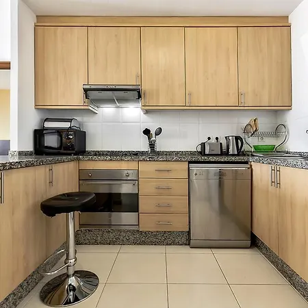 Roque 23rdc6 Apartamento *