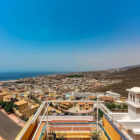 Apartamento Roque 23rdc6