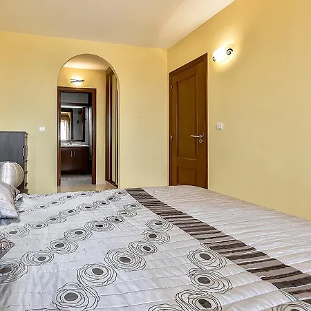 Roque 23rdc6 Apartamento Costa Adeje (Tenerife)