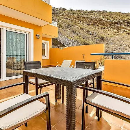 Apartamento Roque 23rdc6