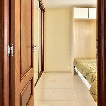 Apartamento Roque 23rdc6
