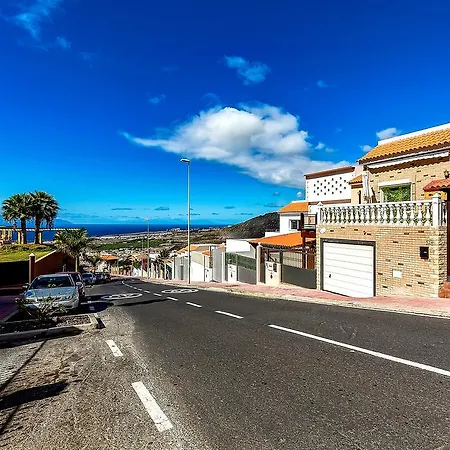 Roque 23rdc6 Apartamento