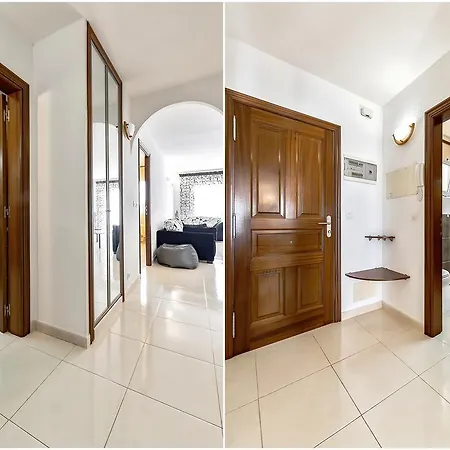 Apartamento Roque 23rdc6 Costa Adeje (Tenerife)