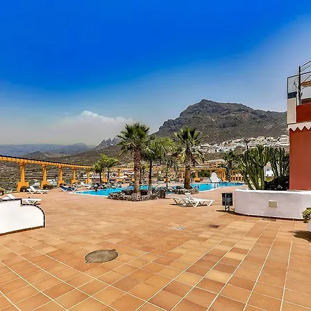 Apartamento Roque 23rdc6
