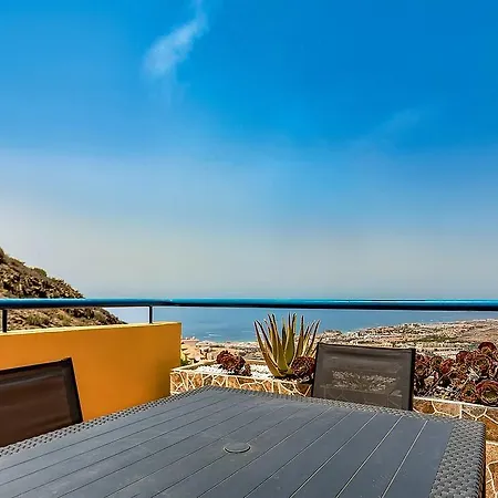 Roque 23rdc6 Apartment *