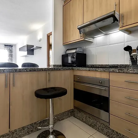 Apartment Roque 23rdc6